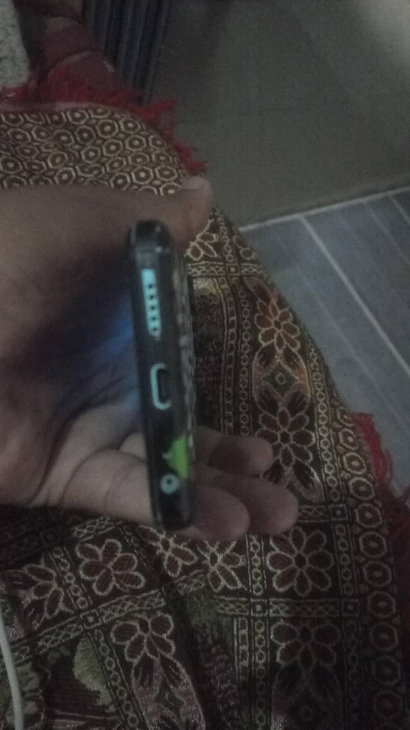 AllCall Magic 15 0