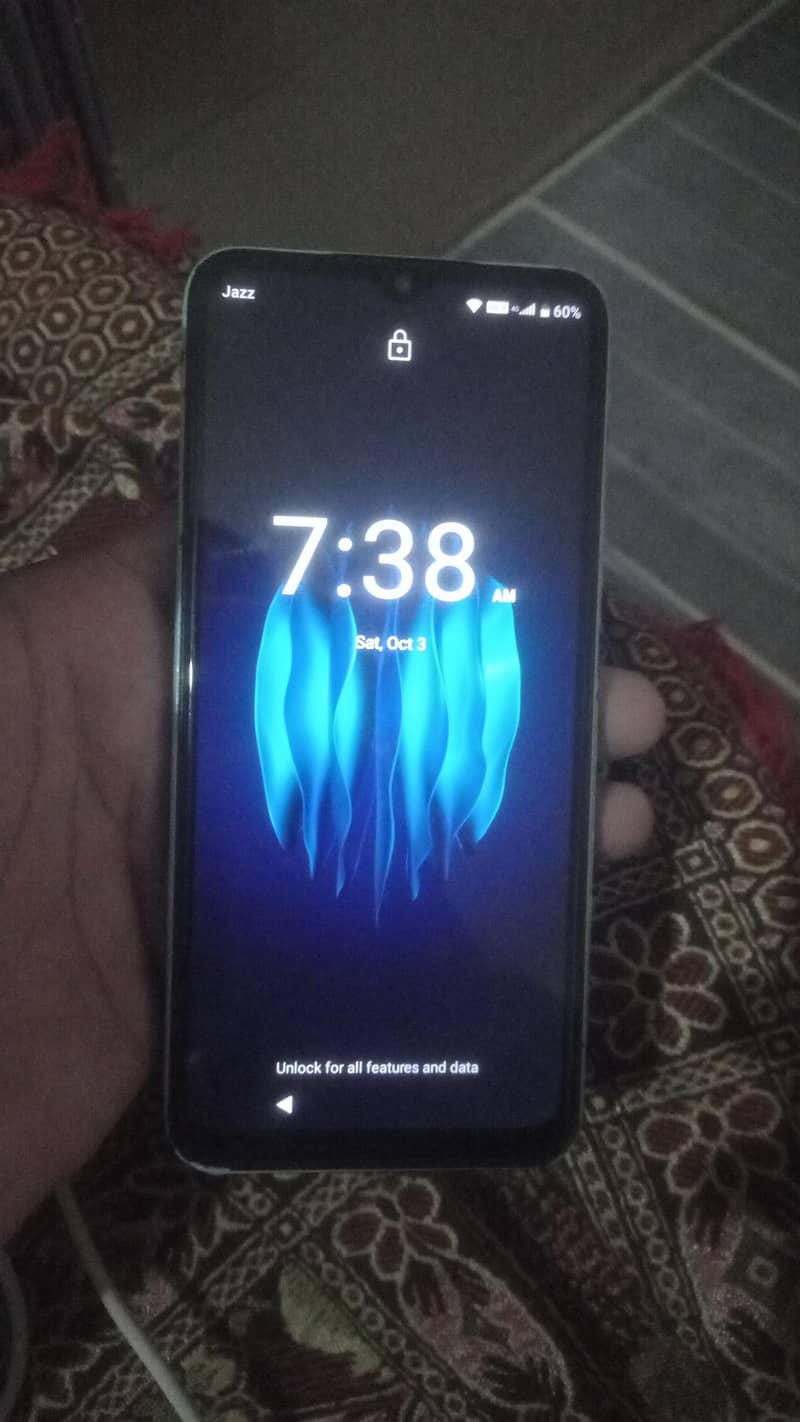 AllCall Magic 15 1