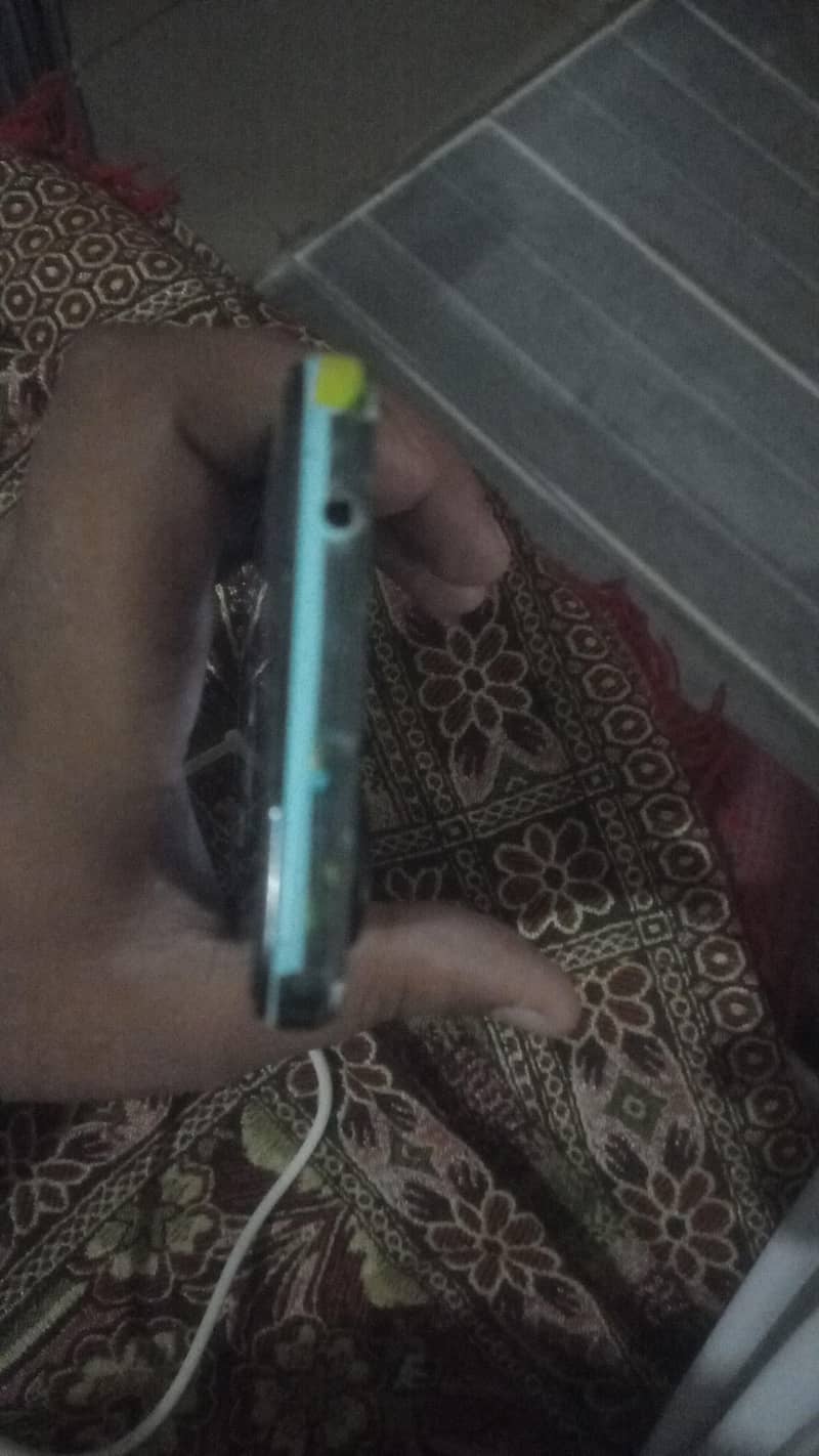 AllCall Magic 15 2