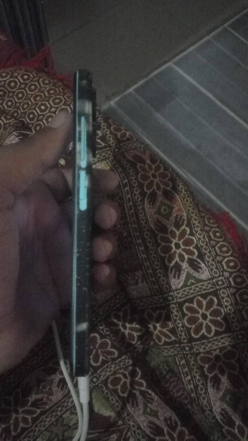 AllCall Magic 15 3