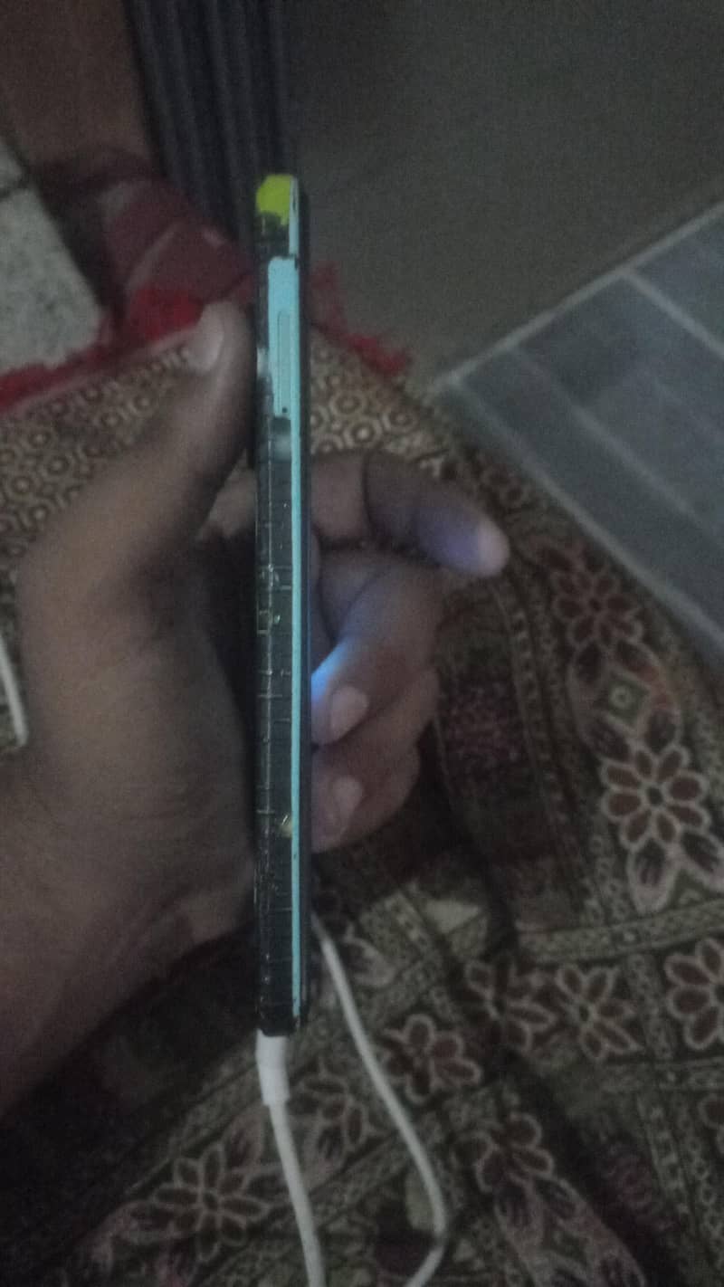 AllCall Magic 15 4