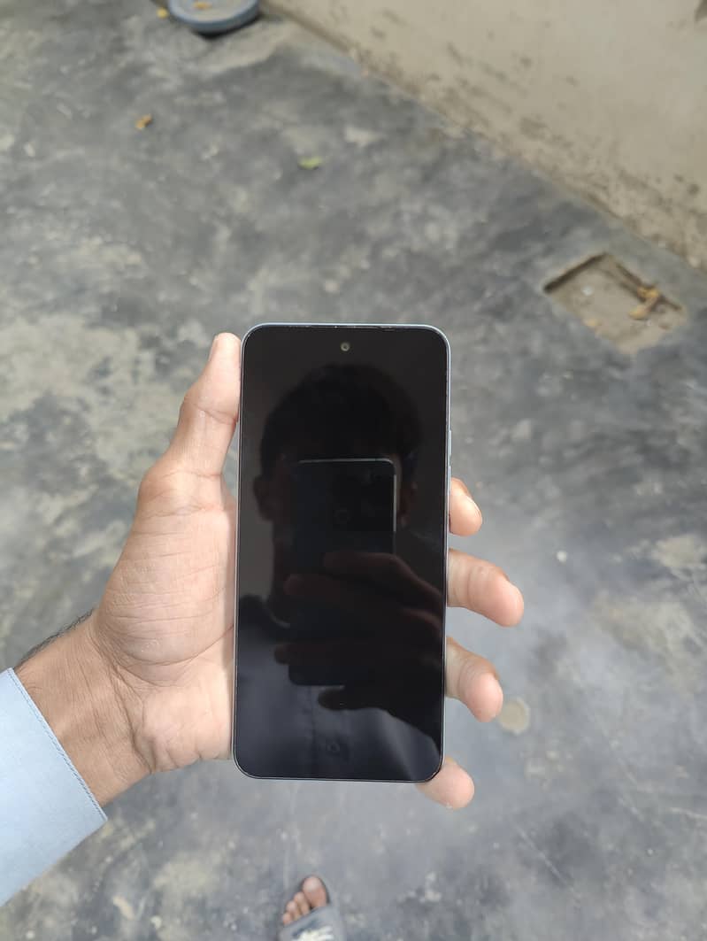 MOBILE 0