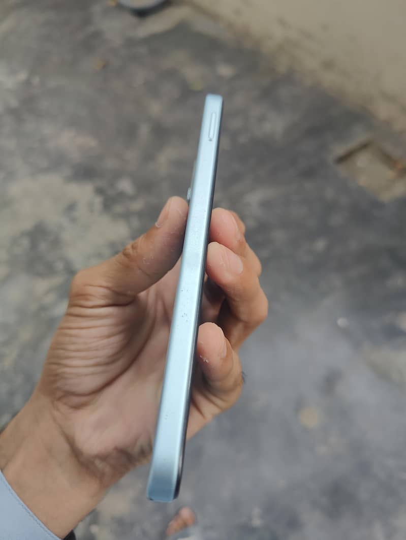 MOBILE 1
