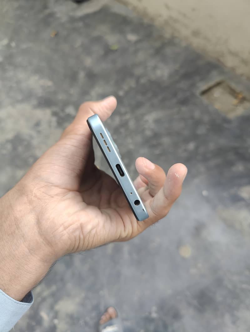 MOBILE 2