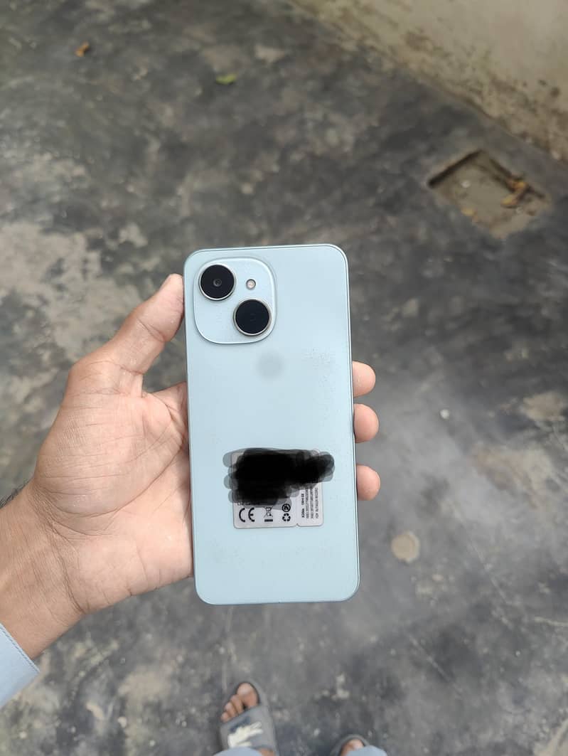MOBILE 3