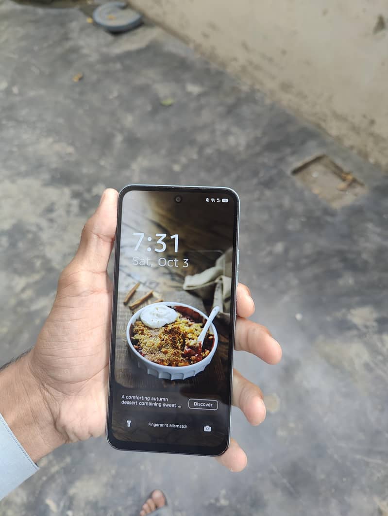 MOBILE 4
