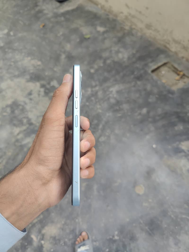 MOBILE 5