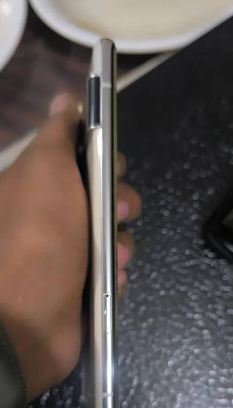 Google Pixel 6 Pro 2
