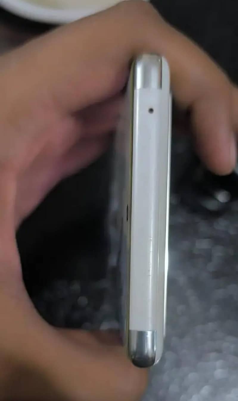 Google Pixel 6 Pro 7