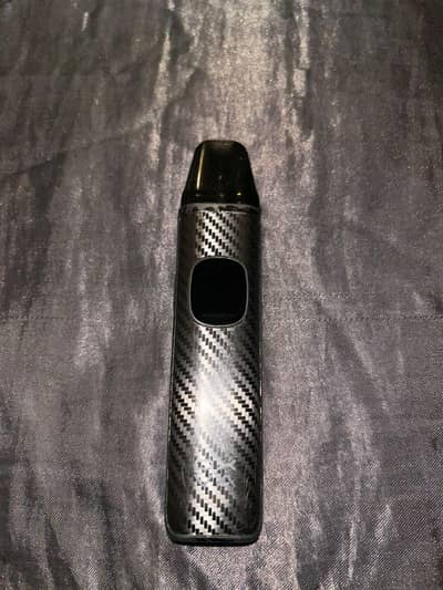 Xlim Pro 2