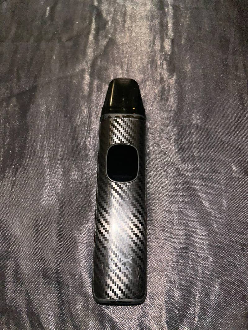 Xlim Pro 2 0