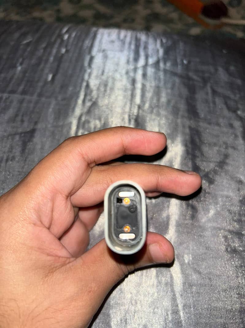 Xlim Pro 2 2