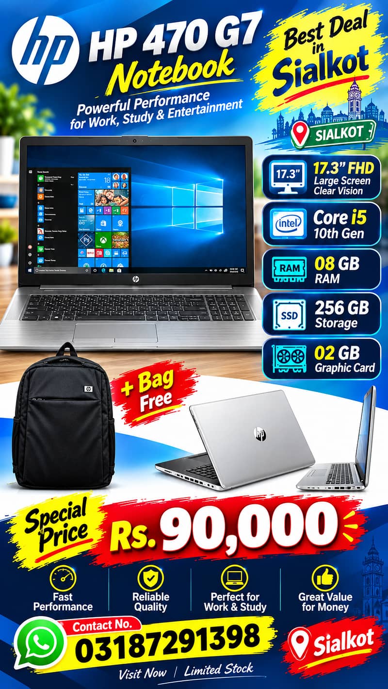 Laptop 0