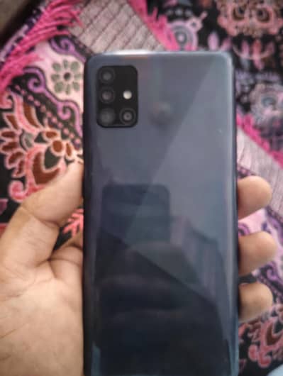 Samsung Mobile Other Model