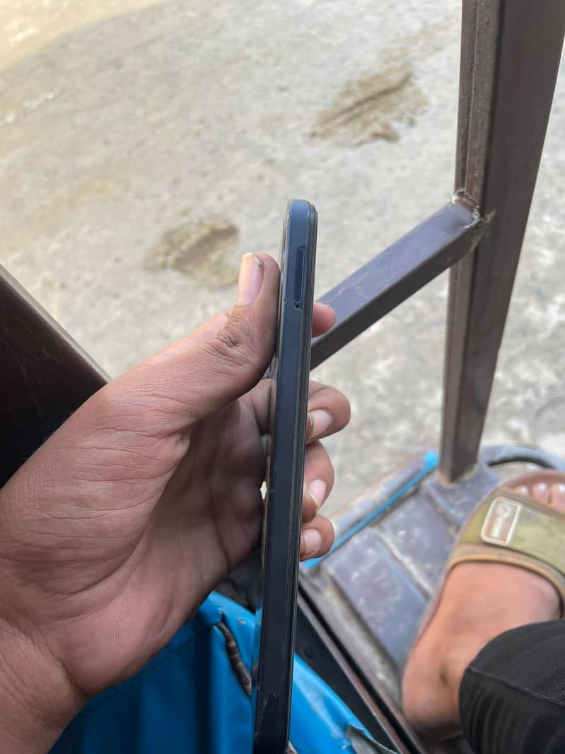 Itel Other Model 0