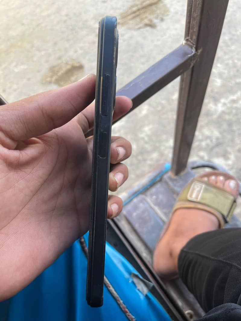 Itel Other Model 2
