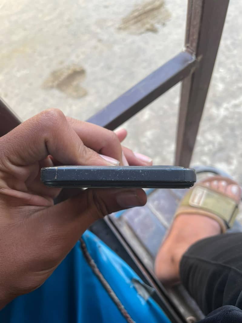 Itel Other Model 3
