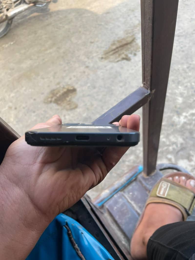 Itel Other Model 4