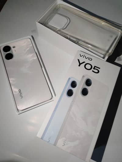 Vivo Other Model