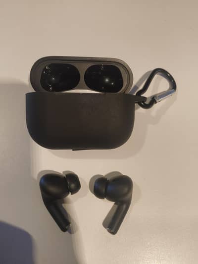 Italio Tech Knight Earbuds 2 Pro
