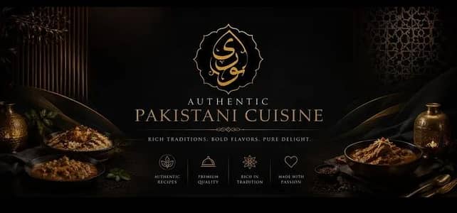 Savour Rice Chef,Order Taker,Captain,GRO,Waiter.