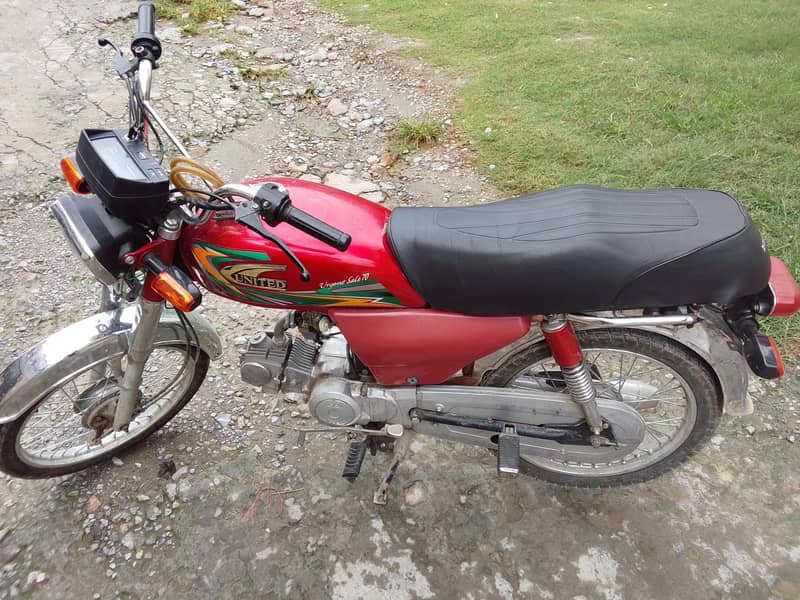 us70cc 0