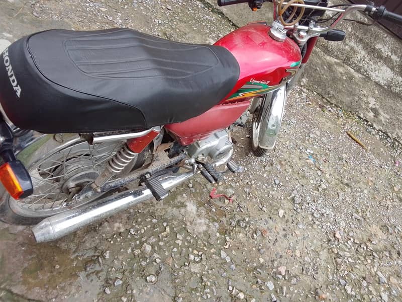 us70cc 1