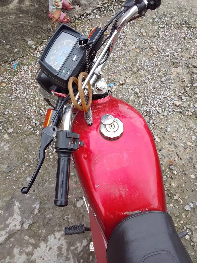 us70cc 2