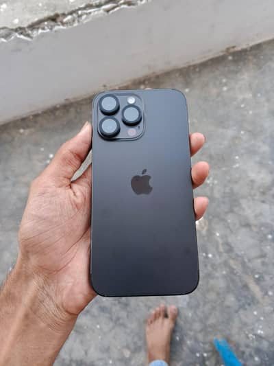 iphone 14pro max