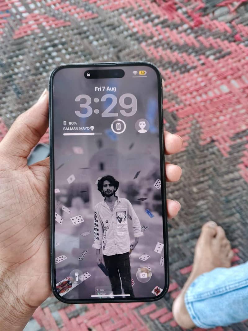 iphone 14pro max 1