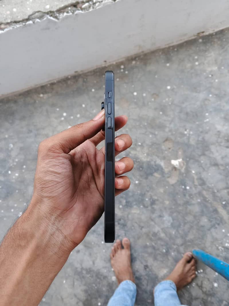 iphone 14pro max 3