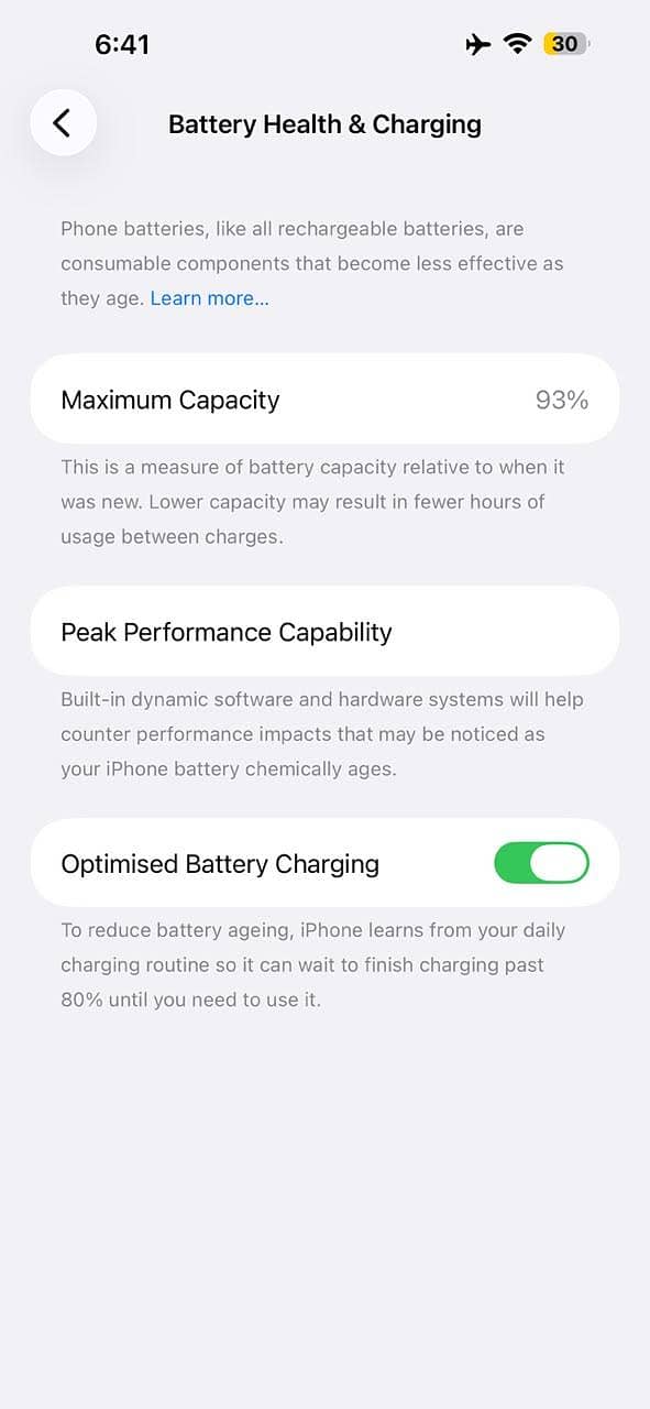 iphone 14pro max 7