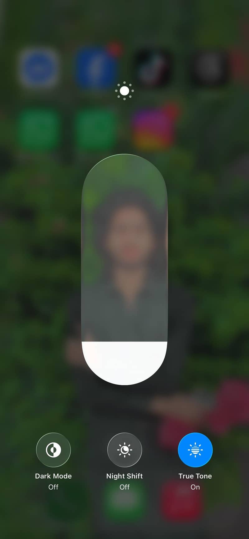 iphone 14pro max 8