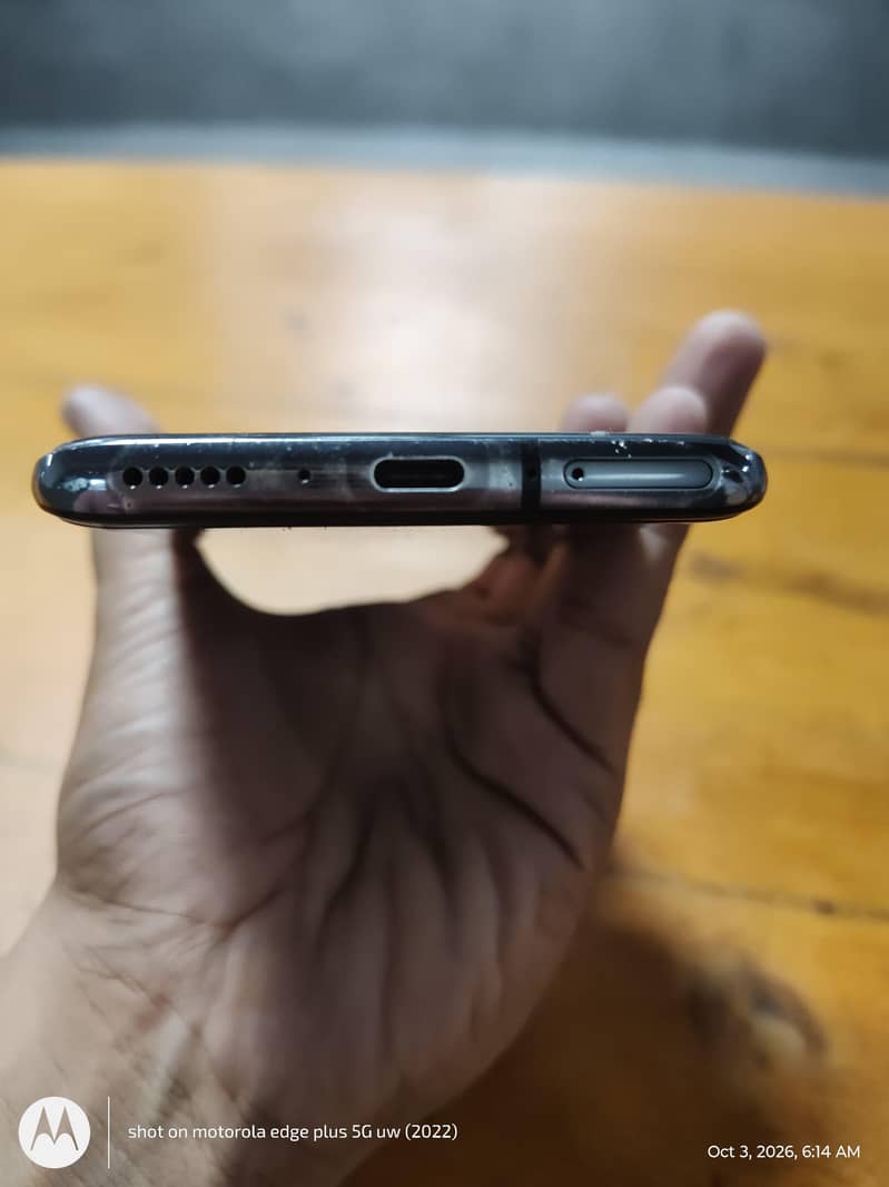 One Plus 7 pro 1