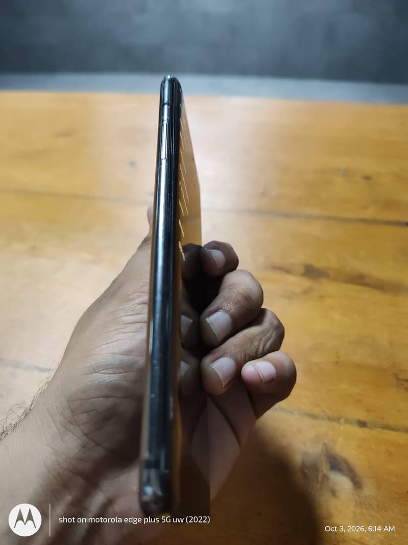 One Plus 7 pro 3