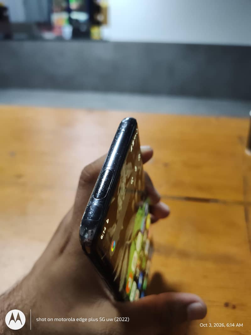 One Plus 7 pro 6