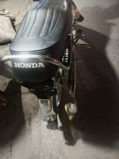newbike