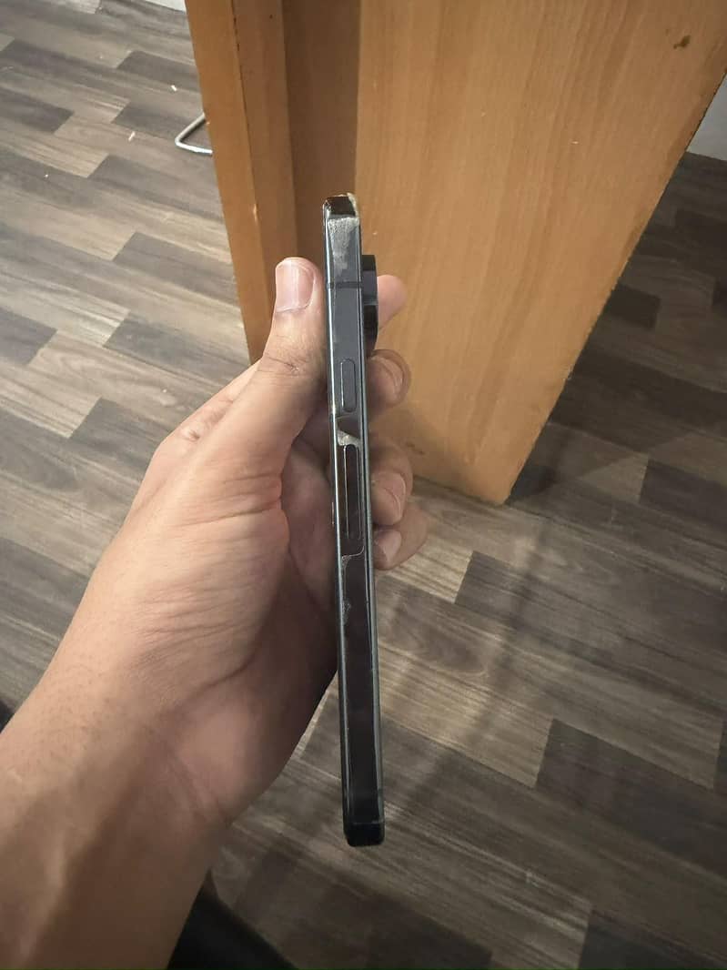 Google Pixel 9 Pro 3