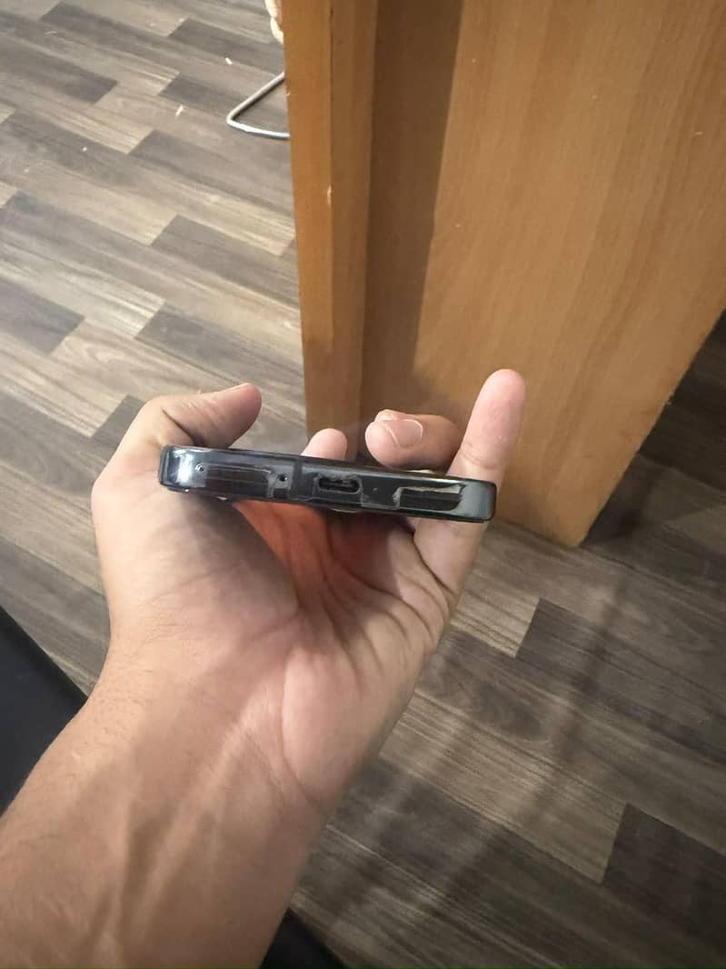 Google Pixel 9 Pro 5