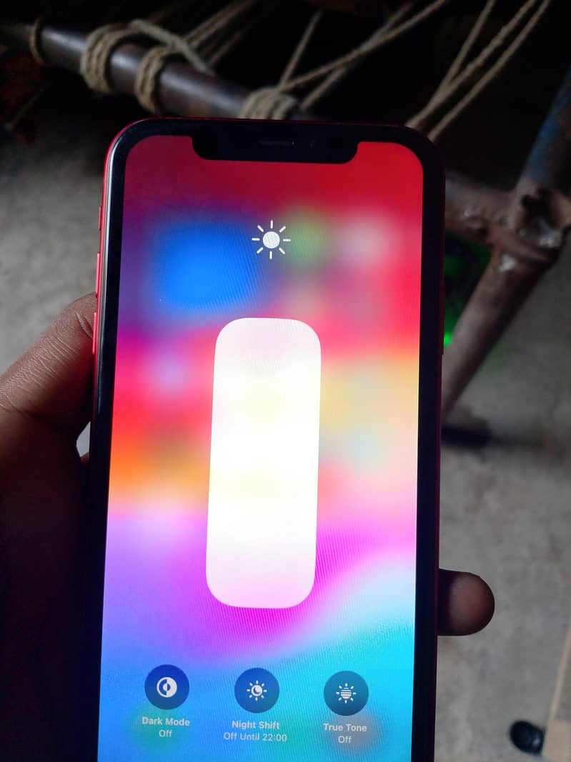 Apple iPhone 11 3