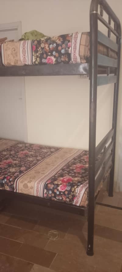 north karachi  sector 5c2
