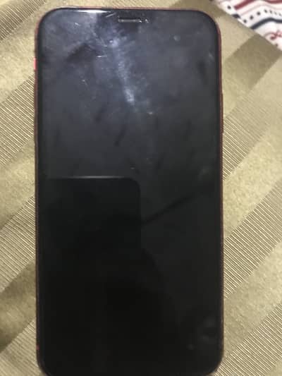iPhone 11 non pta