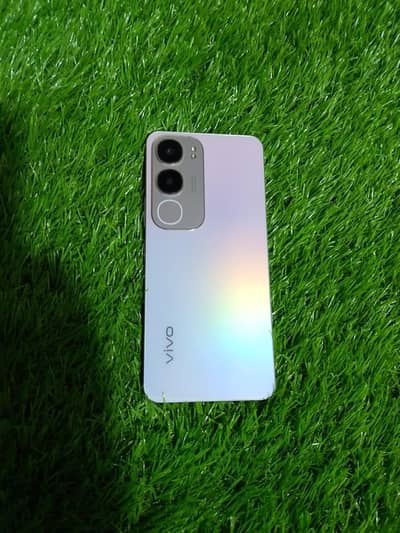 Vivo Y19s 6/128