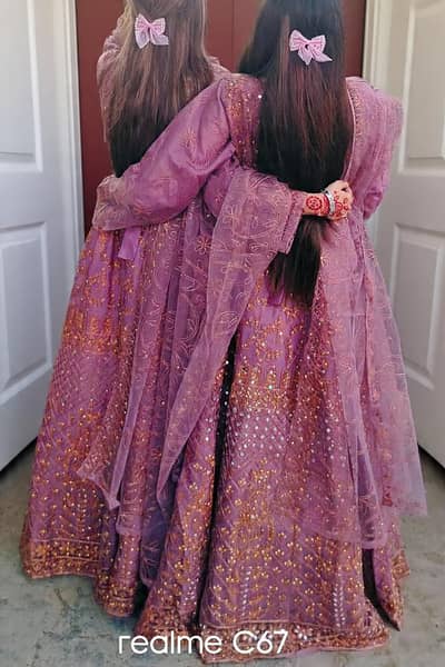 complete maxi. . . . ?