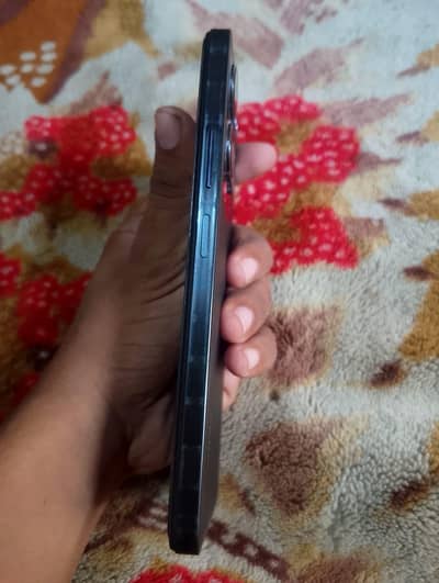 Infinix Note 30 8/256 urgent sale