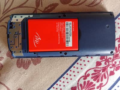 Nokia 106