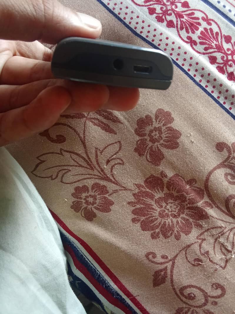Nokia 106 1