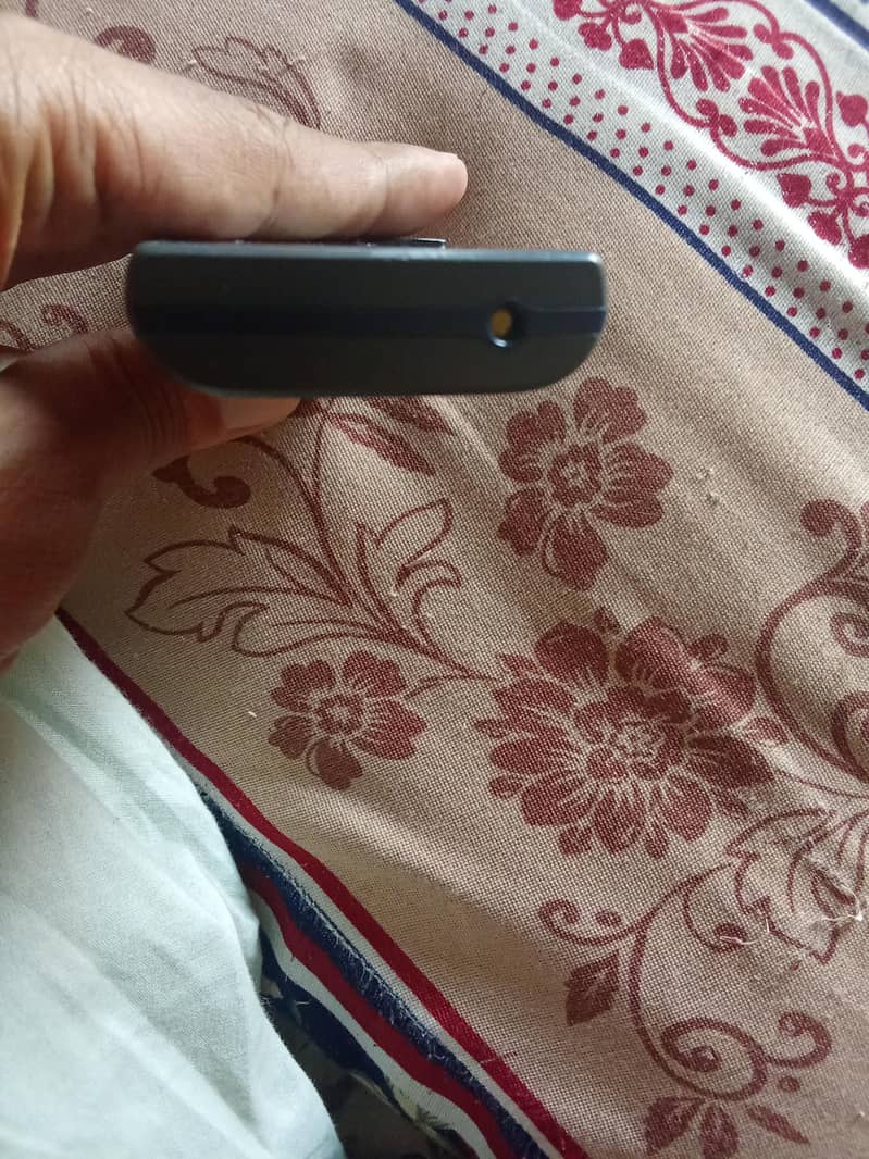 Nokia 106 2
