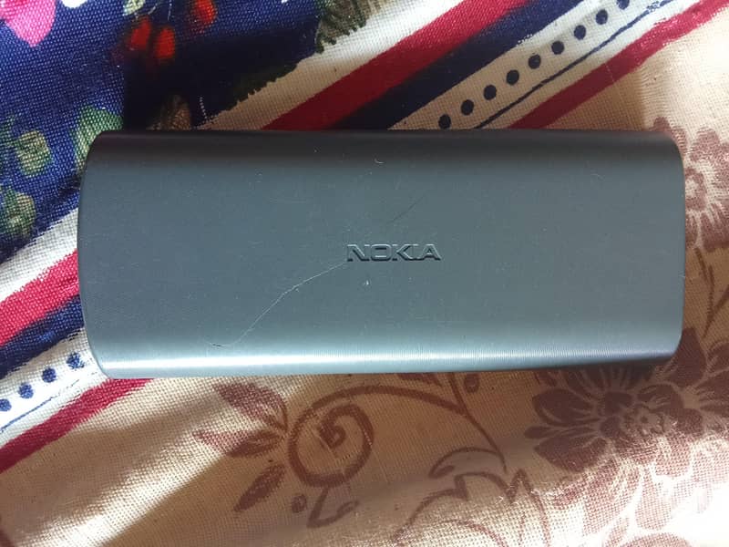 Nokia 106 4