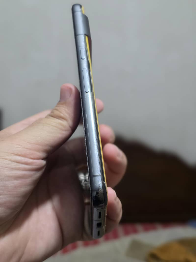 Google Pixel 8 Pro 7